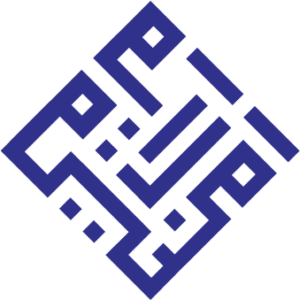 lpit-harbund-1